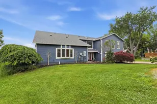 4347 Alleghany Trail, Jamestown Vlg, OH 45335 - Photo 99
