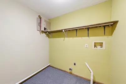 4347 Alleghany Trail, Jamestown Vlg, OH 45335 - Photo 111