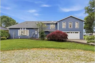 4347 Alleghany Trail, Jamestown Vlg, OH 45335 - Photo 97