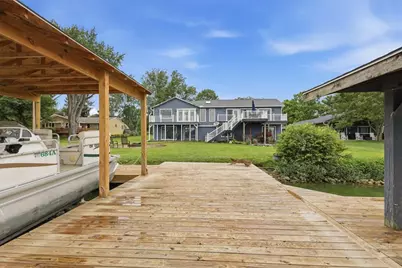 4347 Alleghany Trail, Jamestown Vlg, OH 45335 - Photo 75