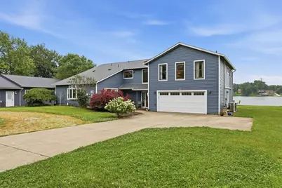 4347 Alleghany Trail, Jamestown Vlg, OH 45335 - Photo 95