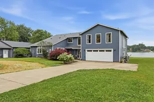 4347 Alleghany Trail, Jamestown Vlg, OH 45335 - Photo 95