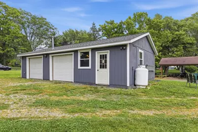 4347 Alleghany Trail, Jamestown Vlg, OH 45335 - Photo 77