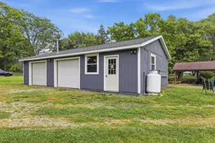 4347 Alleghany Trail, Jamestown Vlg, OH 45335 - Photo 77