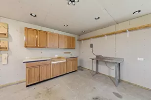 4347 Alleghany Trail, Jamestown Vlg, OH 45335 - Photo 79
