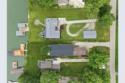 4347 Alleghany Trail, Jamestown Vlg, OH 45335 - Photo 85