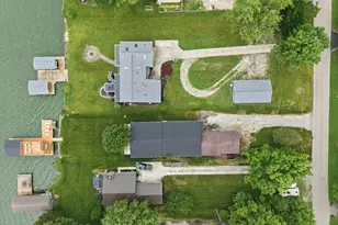4347 Alleghany Trail, Jamestown Vlg, OH 45335 - Photo 85