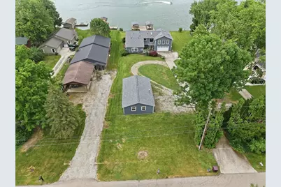 4347 Alleghany Trail, Jamestown Vlg, OH 45335 - Photo 81
