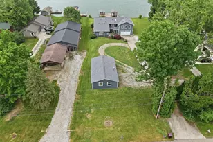 4347 Alleghany Trail, Jamestown Vlg, OH 45335 - Photo 81