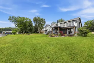 4347 Alleghany Trail, Jamestown Vlg, OH 45335 - Photo 73
