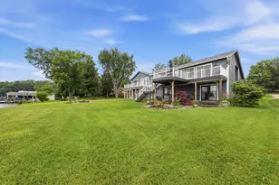 4347 Alleghany Trail, Jamestown Vlg, OH 45335 - Photo 73