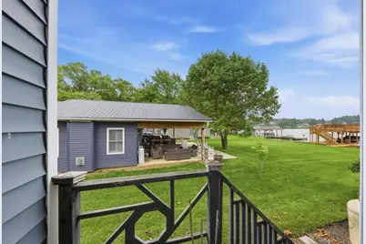 4347 Alleghany Trail, Jamestown Vlg, OH 45335 - Photo 59