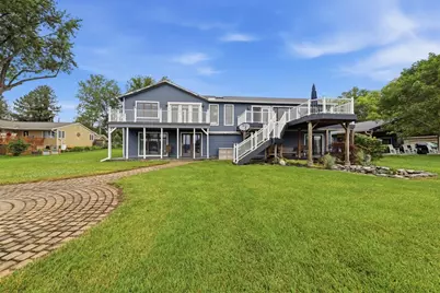 4347 Alleghany Trail, Jamestown Vlg, OH 45335 - Photo 79