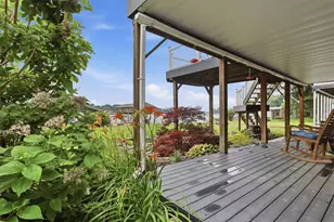 4347 Alleghany Trail, Jamestown Vlg, OH 45335 - Photo 65