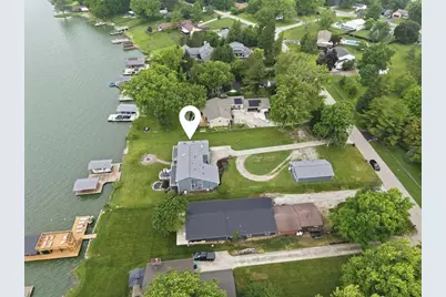 4347 Alleghany Trail, Jamestown Vlg, OH 45335 - Photo 93