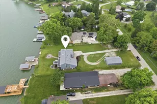 4347 Alleghany Trail, Jamestown Vlg, OH 45335 - Photo 93