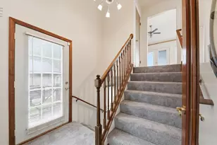 4347 Alleghany Trail, Jamestown Vlg, OH 45335 - Photo 61