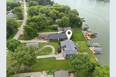 4347 Alleghany Trail, Jamestown Vlg, OH 45335 - Photo 91
