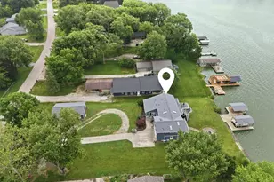 4347 Alleghany Trail, Jamestown Vlg, OH 45335 - Photo 91