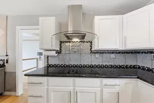 4347 Alleghany Trail, Jamestown Vlg, OH 45335 - Photo 29