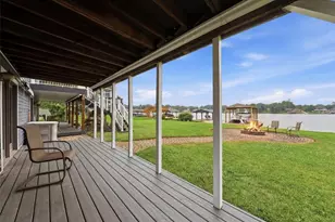 4347 Alleghany Trail, Jamestown Vlg, OH 45335 - Photo 69