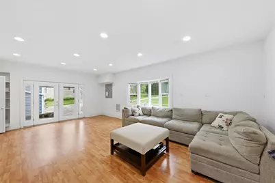 4347 Alleghany Trail, Jamestown Vlg, OH 45335 - Photo 59