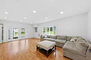 4347 Alleghany Trail, Jamestown Vlg, OH 45335 - Photo 59