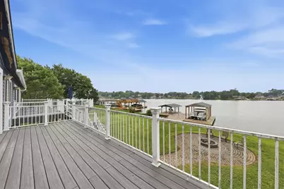 4347 Alleghany Trail, Jamestown Vlg, OH 45335 - Photo 45