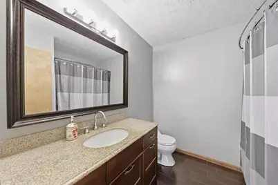 4347 Alleghany Trail, Jamestown Vlg, OH 45335 - Photo 21