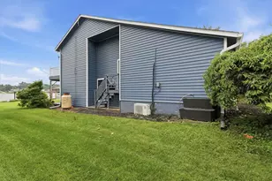 4347 Alleghany Trail, Jamestown Vlg, OH 45335 - Photo 69