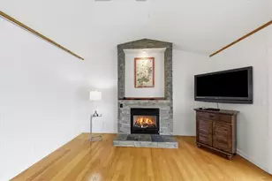 4347 Alleghany Trail, Jamestown Vlg, OH 45335 - Photo 37