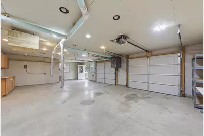 4347 Alleghany Trail, Jamestown Vlg, OH 45335 - Photo 89