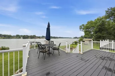4347 Alleghany Trail, Jamestown Vlg, OH 45335 - Photo 55