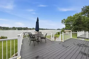 4347 Alleghany Trail, Jamestown Vlg, OH 45335 - Photo 55