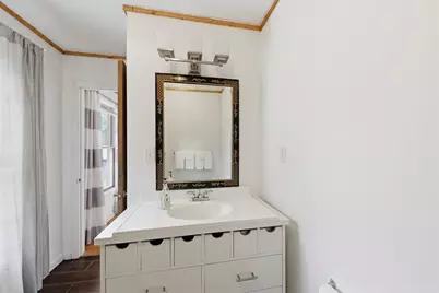 4347 Alleghany Trail, Jamestown Vlg, OH 45335 - Photo 53
