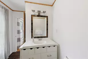 4347 Alleghany Trail, Jamestown Vlg, OH 45335 - Photo 53