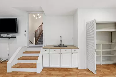 4347 Alleghany Trail, Jamestown Vlg, OH 45335 - Photo 63