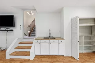 4347 Alleghany Trail, Jamestown Vlg, OH 45335 - Photo 63