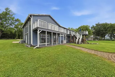 4347 Alleghany Trail, Jamestown Vlg, OH 45335 - Photo 71