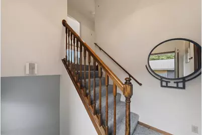4347 Alleghany Trail, Jamestown Vlg, OH 45335 - Photo 57