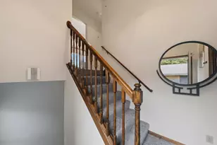 4347 Alleghany Trail, Jamestown Vlg, OH 45335 - Photo 57