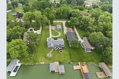 4347 Alleghany Trail, Jamestown Vlg, OH 45335 - Photo 83