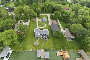 4347 Alleghany Trail, Jamestown Vlg, OH 45335 - Photo 83