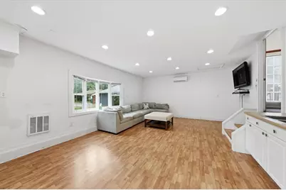 4347 Alleghany Trail, Jamestown Vlg, OH 45335 - Photo 61