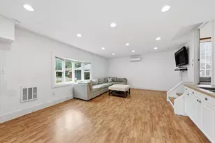 4347 Alleghany Trail, Jamestown Vlg, OH 45335 - Photo 61