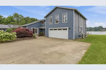 4347 Alleghany Trail, Jamestown Vlg, OH 45335 - Photo 1