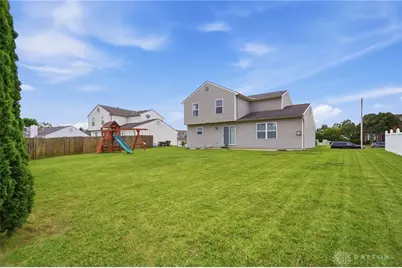 2010 Clearstream Way, Englewood, OH 45315 - Photo 45
