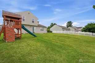 2010 Clearstream Way, Englewood, OH 45315 - Photo 43