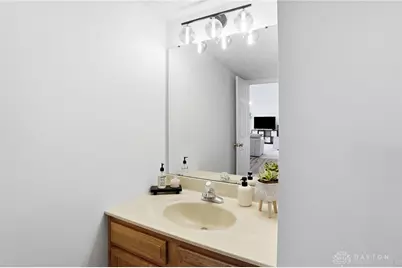 2010 Clearstream Way, Englewood, OH 45315 - Photo 27
