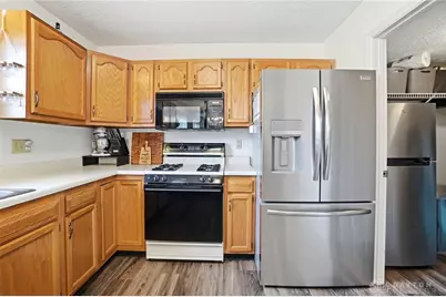 2010 Clearstream Way, Englewood, OH 45315 - Photo 21